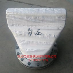 荆州XH41型法兰式鸭嘴阀 优质产品与厂家的全面解析