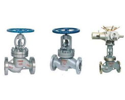 天津市塘沽第一阀门厂 专业制造高品质法兰式鸭嘴阀