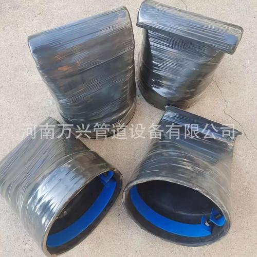 不锈钢橡胶鸭嘴阀 高效排污止回的多功能解决方案