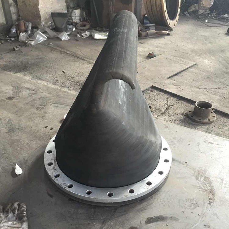 专业批发 现货供应 | 河南法兰式鸭嘴阀厂家优势解析