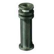 鸭嘴阀产品目录