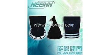 法兰式鸭嘴阀与管道伸缩器 原理、价格与厂家概述