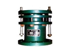 新疆国标钢制伸缩器长期优惠直销与鸭嘴阀供应——优质管道解决方案