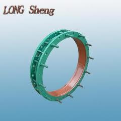 钢制伸缩器产品供求信息与市场应用解析